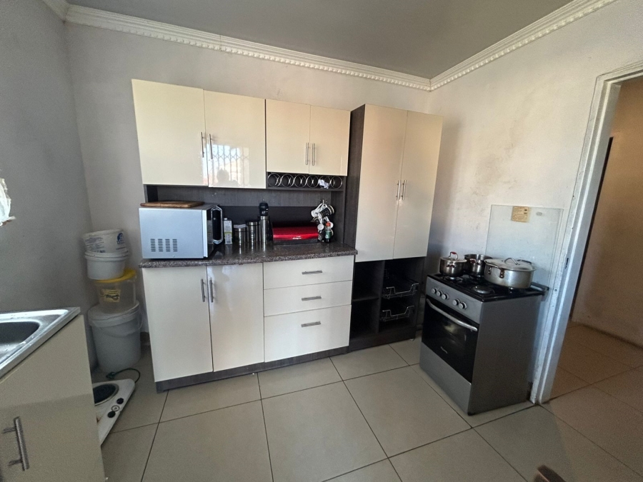 3 Bedroom Property for Sale in Zamdela Free State